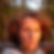 Photo de profil de Nathalie Bourbon