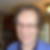 Photo de profil de Patrick Chabert