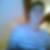 Photo de profil de Agathe Cordier