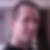 Photo de profil de Moellinger Nicolas