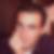 Photo de profil de Lionel Petiot