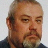 Photo de profil de Jean Varin