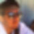 Photo de profil de Cyril Barth