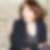 Photo de profil de Martine Couté