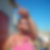 Photo de profil de Virginie Henriot
