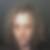Photo de profil de Barbara Lejus