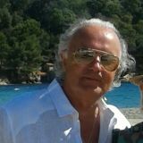 Photo de profil de Jean Paul Loit
