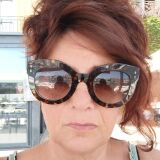 Photo de profil de Evelyne Gilmer