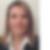 Photo de profil de Nathalie Elisabeth