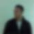 Photo de profil de Damien Langella