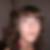 Photo de profil de Céline Maujard