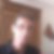 Photo de profil de Laurent Guilpain