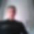 Photo de profil de Bertrand Dufourneau
