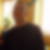 Photo de profil de Mickael Jumel