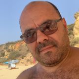 Photo de profil de Carlos Simões