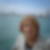 Photo de profil de Michelle Coulon
