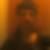 Photo de profil de Patrica Cochez
