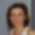 Photo de profil de Cathy Eveillard
