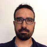 Photo de profil de Robin Yohan