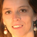 Photo de profil de Carole von Kaenel