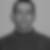 Photo de profil de Gregory Martel