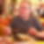 Photo de profil de René Verbeelen