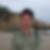 Photo de profil de Hervé Bastard