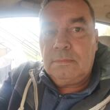Photo de profil de Charles Antunes
