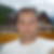 Photo de profil de Thierry Logais