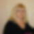 Photo de profil de Marie-Graçe Borzetta