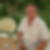 Photo de profil de Bernard Opala