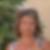 Photo de profil de Gislaine Vuillemin