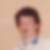 Photo de profil de Yves Ustariz