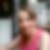 Photo de profil de Debaene Chantal
