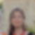 Photo de profil de Christine Lissorgues