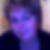 Photo de profil de Elisabeth Tesson