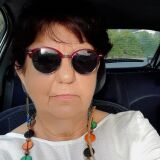 Photo de profil de Marie José Lebeigle