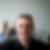 Photo de profil de Didier Orban