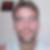 Photo de profil de Olivier Globettrote