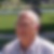 Photo de profil de Guy Buisson