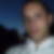 Photo de profil de Julien Ancel