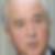 Photo de profil de Steven Marrec