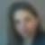 Photo de profil de Sabine Françonnet