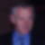 Photo de profil de Jean-Paul Fridrick