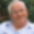 Photo de profil de Jean Pierre Tourral