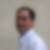 Photo de profil de Marc Lassalle
