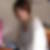 Photo de profil de Therese Combalbert