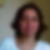 Photo de profil de Marie Louise Chekroune