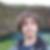 Photo de profil de Gilles Gallinet