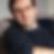 Photo de profil de Nicolas Levotre